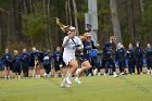 WLax vs Westfield  Wheaton College Women's Lacrosse vs Westfield State University. - Photo by Keith Nordstrom : Wheaton, Lacrosse, LAX, Westfield State